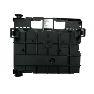 Peugeot Citroen R05 Fuse Box 9666700480 Universal Car Electrical Component - Product Image 1