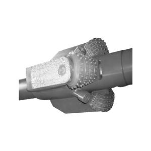 Alat Pembuka Lubang Diameter Tetap Standar <span class=keywords><strong>API</strong></span>, Roller Reamer untuk Peralatan Pengeboran Sumur HDD - Product Image 5