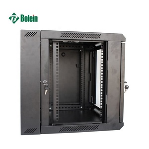 12u 600X600 Trung Tâm Dữ Liệu Ddf Mạng Tủ <span class=keywords><strong>Rack</strong></span> Máy Chủ 4u 6u <span class=keywords><strong>9u</strong></span> 12u 18u - Product Image 6