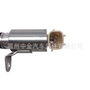 Válvula de Control de Aceite Nissan VVT Solenoide 23796-ET00A 23796-EN20A para Ensamblaje de Motor - Product Image 3