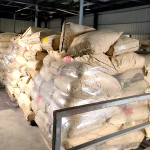 JUXINDA 44 Collar de cuentas de Mardi Gras con máscaras de comedia <span class=keywords><strong>y</strong></span> tragedia | Accesorio de fiesta de disfraces de Festival - Product Image 5