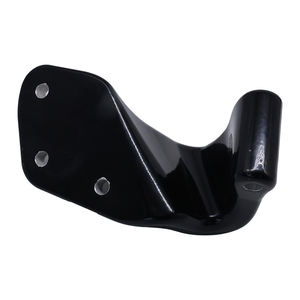 Servicios de Fabricación de Piezas Metálicas con Mecanizado CNC de Alta Precisión en China, Torneado CNC, Fresado, Procesamiento de Metales, Fabricación de Acero Inoxidable - Product Image 4