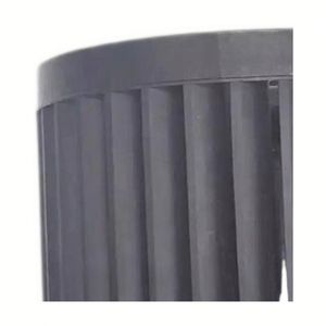 Moteur de soufflerie/chauffage YW920 pour <span class=keywords><strong>camion</strong></span> <span class=keywords><strong>Scania</strong></span> 2546341 2486208 1488658 - Product Image 2