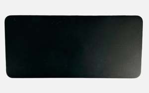 สำหรับ Dell D3100 USB 3.0 Ultra HD/4K แท่นเชื่อมต่อจอแสดงผลสามจอแบบขยาย 3 จอ - Product Image 4