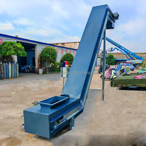 Yüksek kalite dayanıklı <span class=keywords><strong>PVC</strong></span> bant konveyör makinesi ayarlanabilir hız gıda sınıfı Z konveyör bant sistemi için üretim tesisi perakende - Product Image 4