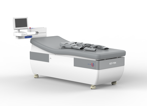 อุปกรณ์รักษา2024ตอบโต้ภายนอกชนิดใหม่ที่ได้รับการปรับปรุงสำหรับ CAD, โรคหลอดเลือดหัวใจตีบ, ภาวะขาดเลือดขาดเลือดในราคาโรงงาน - Product Image 2