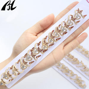 قابل للتعديل 14 قيراط مطلية بالذهب حلقة نمط الكارب للحيوانات للسيدات نمط عصري الأحجار الكريمة الملونة الأحجار الكريمة المصنوعة أساسا من النحاس - Product Image 6