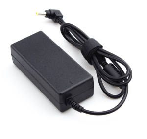 Cargador de 19V 3.42A Xtreme <span class=keywords><strong>2</strong></span>, barra de sonido portátil, <span class=keywords><strong>Boombox</strong></span>, adaptador de CA, para <span class=keywords><strong>J</strong></span> <span class=keywords><strong>B</strong></span> <span class=keywords><strong>L</strong></span> Xtreme <span class=keywords><strong>2</strong></span> edición especial, Xtreme - Product Image 2