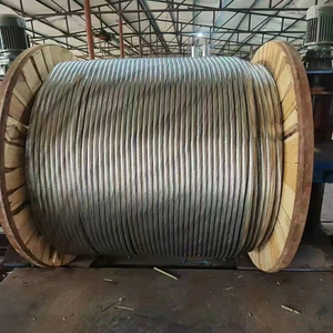 Cầu <span class=keywords><strong>PC</strong></span> <span class=keywords><strong>Strand</strong></span> Nhà cung cấp trực tuyến bán buôn mạ kẽm dự ứng lực dây <span class=keywords><strong>PC</strong></span> thép sợi mạ kẽm thép <span class=keywords><strong>Strand</strong></span> - Product Image 5