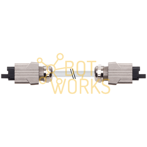 Murrelektronik 7356-99641-P090060 - Nuovo - Product Image 1