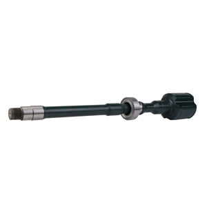 TO-<span class=keywords><strong>3</strong></span>-596 24-40-35 Joint <span class=keywords><strong>CV</strong></span> intérieur de marque CCL/EPX pour Kia A4 Hyundai Prix d'usine pour <span class=keywords><strong>Toyota</strong></span> RX400-R 43030-0W040/43030-07020 - Product Image 6