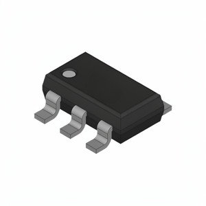 Componentes Electrónicos MMBT2132T1 SC-74, Transistores SOT-457 en Stock - Product Image 1