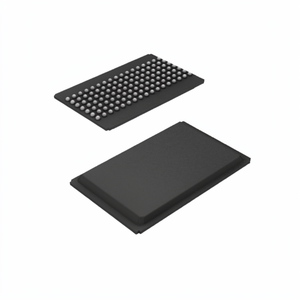 Servicio Integral Original de Componentes Electrónicos para Circuitos 71V65603S100BG 119 Memoria BGA - Product Image 1