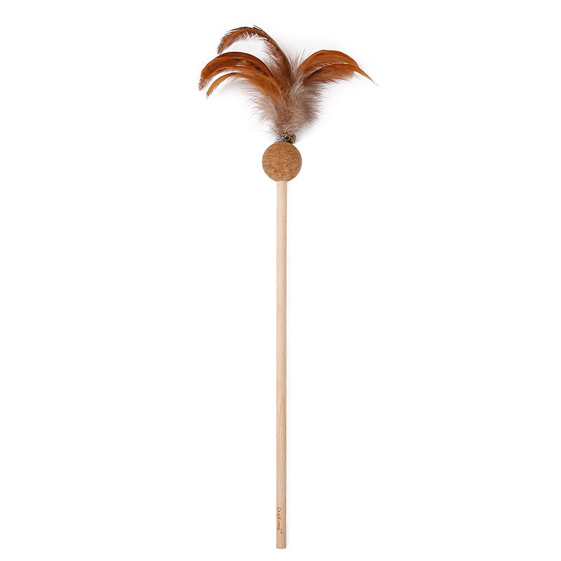 เบอร์ลีวูด