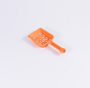 Ortable ARGE lastic at itter itcoop Mall INE Ole agagic ool para OOP ooop entonite oofu y Cat itter Ox ppupplies para ETS - Product Image 2