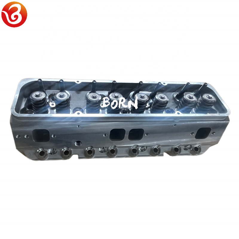 chevy 350 v8 engine parts