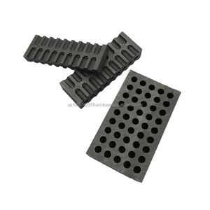 Customized Factory Price <b>Graphite</b> Sintering Mold for Diamond Core Bit - Product Image 3