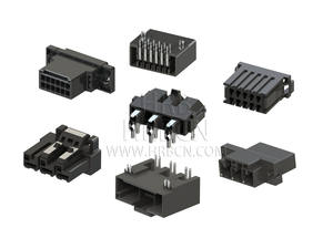 Steek 2.2Mm Draad Naar Board 6 Positie - Product Image 6