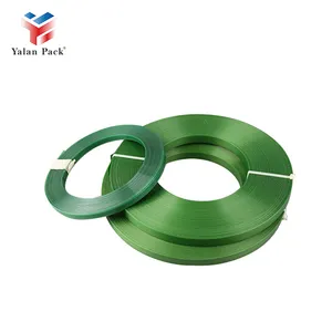 Hot sale wholesale price pet strap band for machine packaging