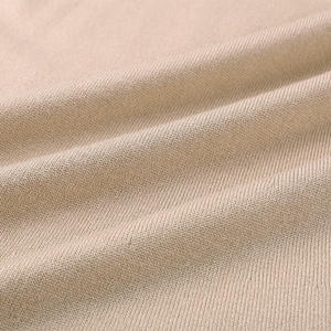 Summer Casual Knitwear Maxi <b>Dress</b> for Women Straight Silhouette Sleeveless <b>Sweater</b> <b>Dress</b> <b>Turtleneck</b> - Product Image 6