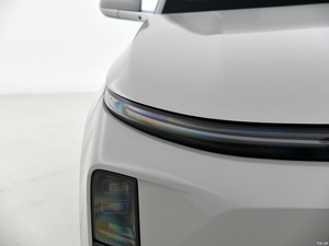 <span class=keywords><strong>Voiture</strong></span> électrique Li New Energy EV haut de gamme, espace intérieur spacieux, autonomie super longue, 2025 Lixiang L6, <span class=keywords><strong>prix</strong></span> des voitures chinoises - Product Image 6