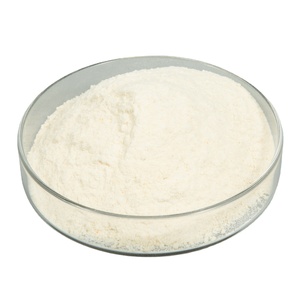 Vendite calde stabilizzatore leggero HALS 119 per Film PE/materie prime Film EVA CAS 106990-43-6 - Product Image 4