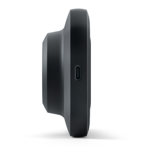 Original Brand New <span class=keywords><strong>Flir</strong></span> C8 cầm tay nhiệt máy ảnh - Product Image 3