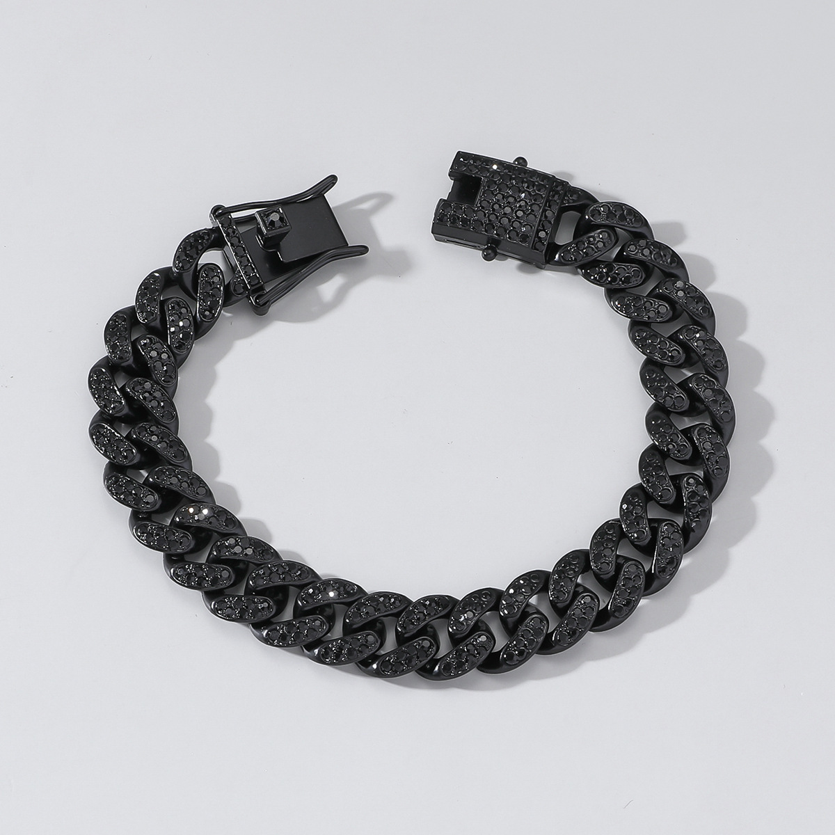 SL006-Noir