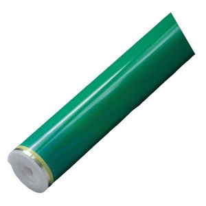 Tambor OPC compatible con Canon 051 CRG047 LBP113W MF113W MF266DN LBP112 MF263DN LBP161DN MF112 MF269DW - Product Image 4