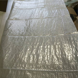 Toldo <span class=keywords><strong>de</strong></span> plástico <span class=keywords><strong>transparente</strong></span> <span class=keywords><strong>Lona</strong></span> recubierta <span class=keywords><strong>de</strong></span> <span class=keywords><strong>lona</strong></span> <span class=keywords><strong>de</strong></span> estilo liso con clip <span class=keywords><strong>de</strong></span> tienda <span class=keywords><strong>Precio</strong></span> económico para niños y niñas - Product Image 1