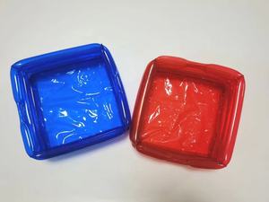 Şişme masaj pedikür ayak güçlü banyo - Product Image 3