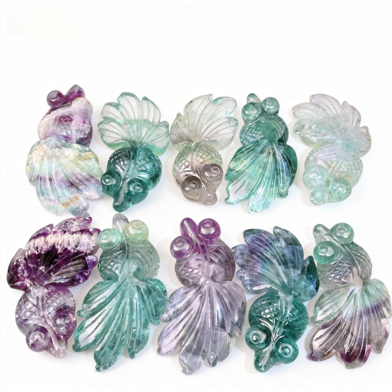 สีธรรมชาติ