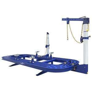 <span class=keywords><strong>Dent</strong></span> PULLER อุปกรณ์ลากจูงรถยนต์แชสซีกรอบ Bench - Product Image 3