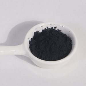 セラミック釉薬、顔料、コバルトブラック、コバルトブルー（コーティング・セラミック用） - Product Image 2