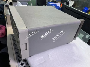 KEYSIGHT HP Agilent 8648C Générateur de signaux Fréquence 9 KHz- 3.2 GHz - Product Image 4