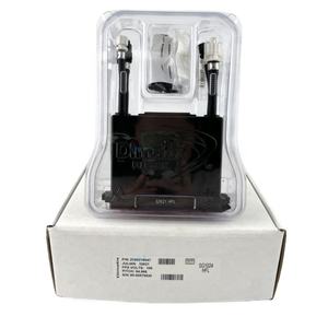رأس طباعة مستعمل مجدد من فوجي ديماتيكس ستارفاير SG1024 HFL من السيراميك للنظام - Product Image 2