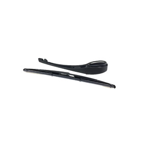 Bras d'essuie-glace arrière 6429AX pour Citroën C8 - Product Image 4