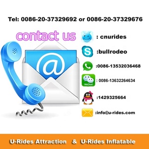 กระเป๋า PVC สำหรับฝึกซ้อมน้ำปรับได้สำหรับทุกเพศกระเป๋าสำหรับออกกำลังกายในยิมยกน้ำหนักที่บ้านแบบไม่มีโลโก้ - Product Image 6