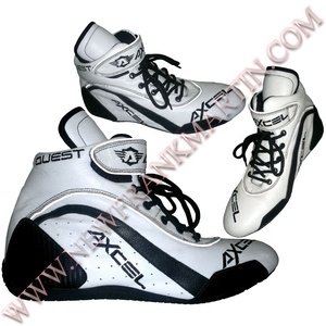 NFM-zapatos de levantamiento de pesas, para gimnasio, Crossfit, culturismo, boxeo, lucha libre, entrenamiento, correr, bota WOD, diseño personalizado OEMODM - Product Image 1