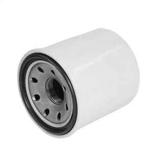OEM 33095-3KAA0 燃油滤清器 兼容性 2015-2018 提供汽车发动机油 - Product Image 3