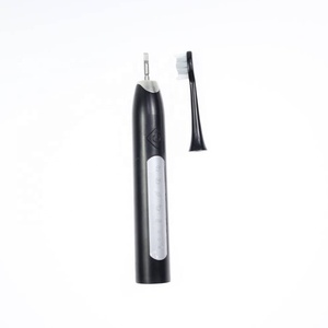 Brosse à <span class=keywords><strong>dents</strong></span> électrique automatique de haute qualité pour adultes, pour soins dentaires et blanchiment <span class=keywords><strong>des</strong></span> <span class=keywords><strong>dents</strong></span>, idéale pour les appareils dentaires, usage quotidien à domicile, vente en gros - Product Image 5