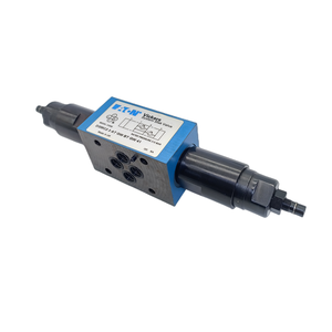 Válvula Solenoide DGMRC DGMPC DGMFN DGMC DGMC2 Serie DGMDC DGMC2-5-AT-GW-BT-GW-B-30 DGMFN-5-X-P1W-30 ZY DGMDC-3-Y-AK-BK-41 DGMC2 - Product Image 2
