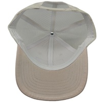 Casquette de baseball en maille tissée en coton, unisexe, pour sports de plein air, avec logo personnalisé, style hip-hop