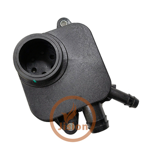 ชุดตัวเรือนระบายอากาศเครื่องยนต์ดีเซล C4935079 สำหรับตัวเรือนระบายอากาศ - Product Image 2