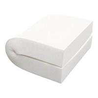 Wannate TDI-80, A33, Polyol, T9, Produit chimique de qualité industrielle pour mousse flexible, canapé, matelas