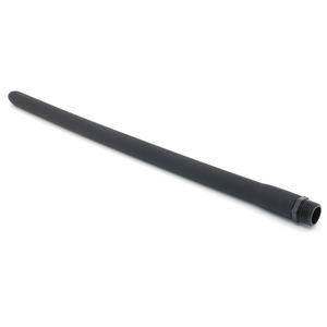 सिलिकॉन लचीला गुदा डोचे ट्यूब, गुदा एनीमा, गुदा क्लीनर - Product Image 6