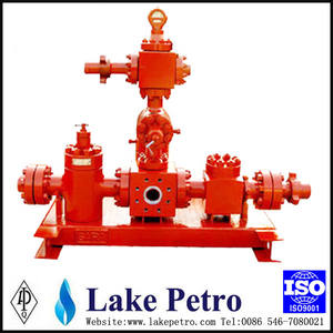 Сертифицированный Дроссельный коллектор с панелью управления по лучшей цене от <span class=keywords><strong>API</strong></span> <span class=keywords><strong>16c</strong></span>, отличное качество - Product Image 4