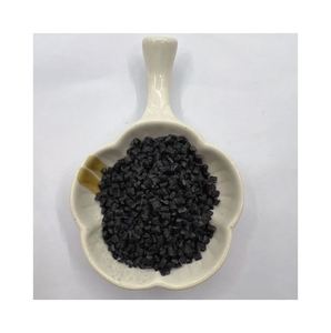 Celanese PPS D5120 Pellets PPS d'isolation en matériau conducteur thermique - Product Image 4