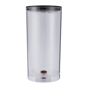 Machine à expresso Kapsel Cafetière haut de gamme pour un café de style italien parfait - Product Image 4