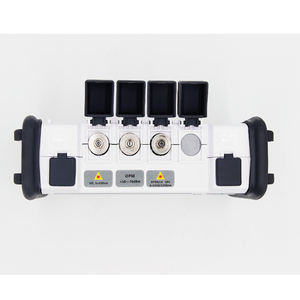 Fabrika fiyat fiber optik OTDR metre 750 serisi optik zaman etki alanı reflectometer IOLM - Product Image 4